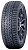 Каталог Автошина Compasal Winter Stud 255/50/20 109T XL шип от магазина Шинторг