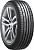 Каталог Автошина Hankook K125 215/65/16 98V от магазина Шинторг