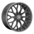 v8_1DC3_16f39 v8_1DC3_16f39