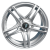 v8_D853_2cd34