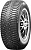 Каталог Автошина Kumho WI-31 225/50/18 99T XL шип. от магазина Шинторг