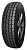 Каталог Автошина Forward Professional 153 225/75/16 кам. УАЗ 16 от магазина Шинторг