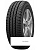 Каталог Maxxis 225/75 r16c MCV3+ Vansmart 121/120R от магазина Шинторг