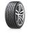Каталог Автошина Hankook K120 Ventus V12 Evo 2 235/45/17 XL 97Y от магазина Шинторг