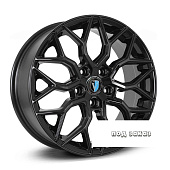 Venti R17 / 7J PCD 5x110 ЕТ 46 ЦО 63.4 1719