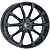 6,5x17/5x112 ET43 D57,1 DaVinci Gloss Black