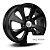 RST R15 / 6J PCD 4x100 ЕТ 46 ЦО 54.1 R005