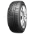 v8_93FE_2492c v8_93FE_2492c