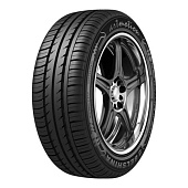 Каталог Автошина Белшина BEL-253 Artmotion 175/70/13 82T TL от магазина Шинторг