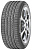 Каталог Автошина Michelin Latitude Tour HP 235/55/20 102H от магазина Шинторг