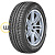 Каталог Автошина Nexen NBlue HD Plus 195/55/16 87V от магазина Шинторг