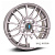 Venti R15 / 6J PCD 4x114.3 ЕТ 45 ЦО 67.1 1506