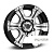 КиК R16 / 8J PCD 6x139.7 ЦО 108.5 Байконур