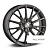 Скад R17 / 6.5J PCD 5x112 ЕТ 50 ЦО 57.1 Дубай