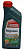 Масло моторное Castrol Magnatec SAE 5W-30 A1, A5 синт. (1л)