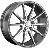 8,5x19/5x114,3 ET40 D67,1 1328 GMF (конус)