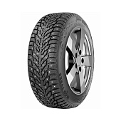 Каталог Автошина IKON Tyres Autograph Ice 9 175/65/14 86T XL шип от магазина Шинторг