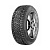Каталог Автошина IKON Tyres Autograph Ice 9 SUV 245/50/20 105T XL шип от магазина Шинторг