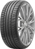 Каталог Автошина Triangle TH202 255/40/20 101Y XL M+S от магазина Шинторг