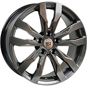 7x17/5x112 ET45 D57,1 R047 (Yeti) BH