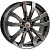 7x17/5x112 ET45 D57,1 R047 (Yeti) BH