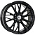 8x18/5x114,3 ET45 D67,1 R248 BL