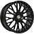 9,5x22/5x112 ET32 D66,6 R2204FF (BMW X5/X6 IV X7 G07) BLm FlowForming