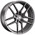 8,5x20/5x112 ET30 D66,6 RC55 MGM (конус)