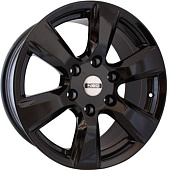7,5x18/6x139,7 ET25 D106,1 805 BL