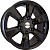 7,5x18/6x139,7 ET25 D106,1 805 BL