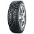 Каталог Автошина Nokian Tyres Nordman 5 185/55/15 86T шип от магазина Шинторг