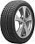 Каталог Автошина Bridgestone Turanza Т005А 235/45/18 94W от магазина Шинторг