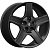 8,5x20/5x108 ET40 D63,35 КР008 (Evoque) Fury black