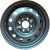 v8_1DC3_2036c