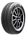Каталог Автошина Kumho HP-71 235/60/17 102V от магазина Шинторг