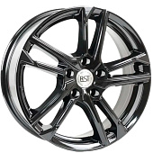 6,5x17/5x108 ET33 D60,1 R197 (Chery) BL