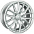 8x18/5x114,3 ET40 D73,1 752 SF