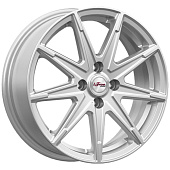 6x16/4x100 ET45 D60,1 Хит (КС1081) Нео-классик