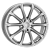 v8_1DC3_4c97 v8_1DC3_4c97