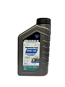 Масло моторное MONEX SUPREME TECH 10W-40 API SN/CF синт. (1л)