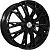 7x19/5x114,3 ET40 D64,1 R119 (Haval F7) BL