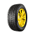 Каталог Автошина Viatti Brina Nordico V-521 195/60/15 88T от магазина Шинторг