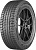Каталог Автошина Goodyear Eagle Sport 2 195/65/15 91V от магазина Шинторг