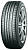 Каталог Автошина Yokohama AE50 235/55/18 100V от магазина Шинторг