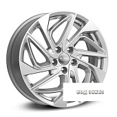 iFree Original R18 / 7J PCD 5x114.3 ЕТ 45 ЦО 66.1 ZV X-Trail T32 KC883