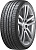 Каталог Автошина Laufenn S-Fit AS LH01 245/50/18 100W от магазина Шинторг