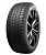 Каталог Автошина Sailun Ice Blazer Arctic Evo 235/50/19 103H от магазина Шинторг