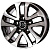 8,5x20/5x150 ET50 D110,1 TY8005 BMF (№32)