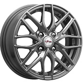 5,5x14/4x100 ET40 D60,1 Кайкос (КС1001) Хай Вэй