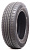 Каталог Автошина Delmax ULTIMATOUR 195/60/15 88V от магазина Шинторг